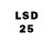 MDMA crystal Sofi Lendel