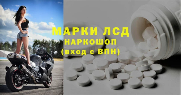 спиды Армянск