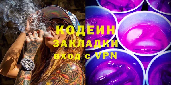 кокс Арсеньев