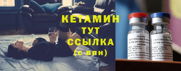 кокс Арсеньев