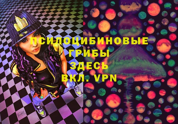 2c-b Покровск