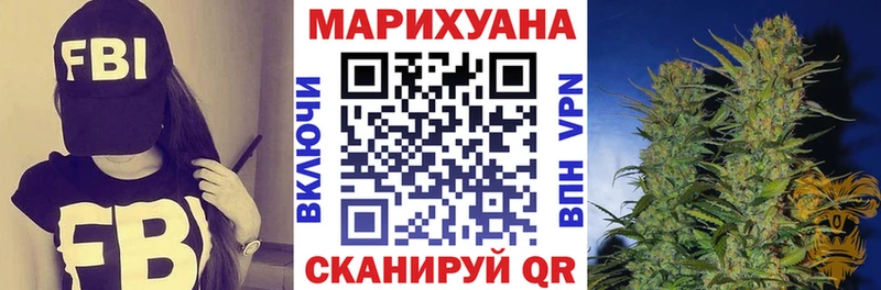 Шишки марихуана OG Kush  Устюжна 